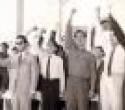 حزب پان ایرانیست
