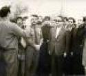 محسن پزشکپور - حزب پان ایرانیست