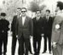 حزب پان ایرانیست
