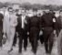 حزب پان ایرانیست