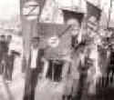 حزب پان ایرانیست