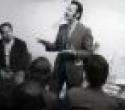 حزب پان ایرانیست - منوچهر یزدی