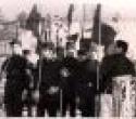 گارد حزب پان ایرانیست