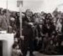 حزب پان ایرانیست - محسن پزشکپور