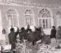 حزب پان ایرانیست 