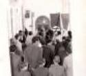 حزب پان ایرانیست 