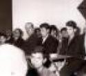 حزب پان ایرانیست - محسن پزشکپور