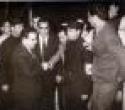 حزب پان ایرانیست 