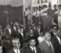 حزب پان ایرانیست