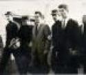 حزب پان ایرانیست 