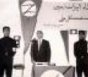 حزب پان ایرانیست - هوشنگ طالع