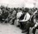 حزب پان ایرانیست خوزستان