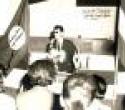 حزب پان ایرانیست خوزستان