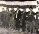 حزب پان ایرانیست - خلیل طلایی