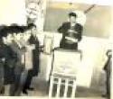 حزب پان ایرانیست - خلیل طلایی