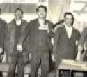 حزب پان ایرانیست - خلیل طلایی