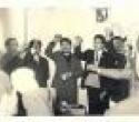 حزب پان ایرانیست - خلیل طلایی