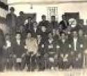 حزب پان ایرانیست - خلیل طلایی