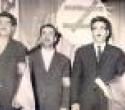 حزب پان ایرانیست - خلیل طلایی